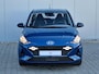 Hyundai i10 1.0 Comfort / Navigatie / Cruise Control /