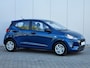 Hyundai i10 1.0 Comfort / Navigatie / Cruise Control /