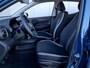 Hyundai i10 1.0 Comfort / Navigatie / Cruise Control /