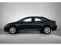 Toyota Corolla 1.8 Hybrid Active | NL auto | Dealeronderhouden |