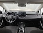 Toyota Corolla 1.8 Hybrid Active | NL auto | Dealeronderhouden |