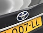 Toyota Corolla 1.8 Hybrid Active | NL auto | Dealeronderhouden |
