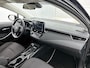 Toyota Corolla 1.8 Hybrid Active | NL auto | Dealeronderhouden |