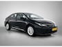 Toyota Corolla 1.8 Hybrid Active | NL auto | Dealeronderhouden |