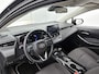 Toyota Corolla 1.8 Hybrid Active | NL auto | Dealeronderhouden |