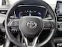 Toyota Corolla 1.8 Hybrid Active | NL auto | Dealeronderhouden |