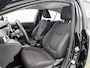 Toyota Corolla 1.8 Hybrid Active | NL auto | Dealeronderhouden |