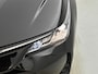 Toyota Corolla 1.8 Hybrid Active | NL auto | Dealeronderhouden |