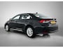 Toyota Corolla 1.8 Hybrid Active | NL auto | Dealeronderhouden |