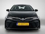 Toyota Corolla 1.8 Hybrid Active | NL auto | Dealeronderhouden |