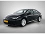 Toyota Corolla 1.8 Hybrid Active | NL auto | Dealeronderhouden |