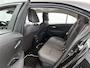 Toyota Corolla 1.8 Hybrid Active | NL auto | Dealeronderhouden |