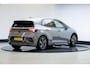 CUPRA Born Business 62 kWh