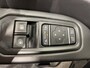 Renault Trafic 2.0 DCi 150pk T30 L2H1 Advance Navigatie Airco Lichtmetalen velgen Betimmering Trekhaak Camera Parkeer sensoren Dab