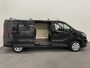 Renault Trafic 2.0 DCi 150pk T30 L2H1 Advance Navigatie Airco Lichtmetalen velgen Betimmering Trekhaak Camera Parkeer sensoren Dab