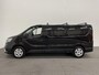 Renault Trafic 2.0 DCi 150pk T30 L2H1 Advance Navigatie Airco Lichtmetalen velgen Betimmering Trekhaak Camera Parkeer sensoren Dab