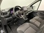 Renault Trafic 2.0 DCi 150pk T30 L2H1 Advance Navigatie Airco Lichtmetalen velgen Betimmering Trekhaak Camera Parkeer sensoren Dab