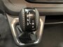Renault Trafic 2.0 DCi 150pk T30 L2H1 Advance Navigatie Airco Lichtmetalen velgen Betimmering Trekhaak Camera Parkeer sensoren Dab