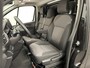 Renault Trafic 2.0 DCi 150pk T30 L2H1 Advance Navigatie Airco Lichtmetalen velgen Betimmering Trekhaak Camera Parkeer sensoren Dab