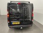 Renault Trafic 2.0 DCi 150pk T30 L2H1 Advance Navigatie Airco Lichtmetalen velgen Betimmering Trekhaak Camera Parkeer sensoren Dab
