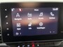 Renault Trafic 2.0 DCi 150pk T30 L2H1 Advance Navigatie Airco Lichtmetalen velgen Betimmering Trekhaak Camera Parkeer sensoren Dab