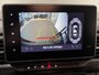 Renault Trafic 2.0 DCi 150pk T30 L2H1 Advance Navigatie Airco Lichtmetalen velgen Betimmering Trekhaak Camera Parkeer sensoren Dab