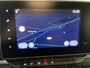 Renault Trafic 2.0 DCi 150pk T30 L2H1 Advance Navigatie Airco Lichtmetalen velgen Betimmering Trekhaak Camera Parkeer sensoren Dab