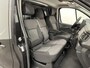 Renault Trafic 2.0 DCi 150pk T30 L2H1 Advance Navigatie Airco Lichtmetalen velgen Betimmering Trekhaak Camera Parkeer sensoren Dab