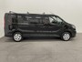 Renault Trafic 2.0 DCi 150pk T30 L2H1 Advance Navigatie Airco Lichtmetalen velgen Betimmering Trekhaak Camera Parkeer sensoren Dab