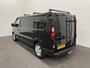 Renault Trafic 2.0 DCi 150pk T30 L2H1 Advance Navigatie Airco Lichtmetalen velgen Betimmering Trekhaak Camera Parkeer sensoren Dab
