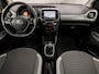 Toyota Aygo 1.0 VVT-i x-play Sport GROOT NAVI, CAMERA, CRUISE, SPORTSTOELEN, XENON, BLUETOOTH, NIEUWSTAAT)