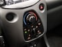 Toyota Aygo 1.0 VVT-i x-play Sport GROOT NAVI, CAMERA, CRUISE, SPORTSTOELEN, XENON, BLUETOOTH, NIEUWSTAAT)