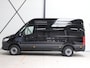 Mercedes-Benz Sprinter 315 1.9 CDI L2H2 Automaat Navi Cruise Camera Parkeersensoren Trekhaak