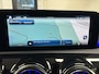 Mercedes-Benz A-klasse 250 e AMG 35 Pakket Panorama 19" Led Night