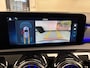 Mercedes-Benz A-klasse 250 e AMG 35 Pakket Panorama 19" Led Night