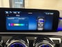 Mercedes-Benz A-klasse 250 e AMG 35 Pakket Panorama 19" Led Night