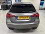 Mercedes-Benz A-klasse 250 e AMG 35 Pakket Panorama 19" Led Night