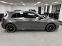 Mercedes-Benz A-klasse 250 e AMG 35 Pakket Panorama 19" Led Night