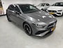Mercedes-Benz A-klasse 250 e AMG 35 Pakket Panorama 19" Led Night