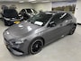 Mercedes-Benz A-klasse 250 e AMG 35 Pakket Panorama 19" Led Night