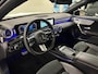Mercedes-Benz A-klasse 250 e AMG 35 Pakket Panorama 19" Led Night