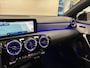 Mercedes-Benz A-klasse 250 e AMG 35 Pakket Panorama 19" Led Night
