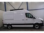 Mercedes-Benz Sprinter 313 2.2 CDI 366 HD Automaat Inclusief Stelling, Airco, PDC, Trekhaak.