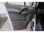 Mercedes-Benz Sprinter 313 2.2 CDI 366 HD Automaat Inclusief Stelling, Airco, PDC, Trekhaak.