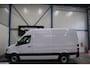 Mercedes-Benz Sprinter 313 2.2 CDI 366 HD Automaat Inclusief Stelling, Airco, PDC, Trekhaak.