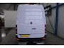 Mercedes-Benz Sprinter 313 2.2 CDI 366 HD Automaat Inclusief Stelling, Airco, PDC, Trekhaak.