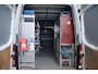 Mercedes-Benz Sprinter 313 2.2 CDI 366 HD Automaat Inclusief Stelling, Airco, PDC, Trekhaak.