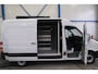 Mercedes-Benz Sprinter 313 2.2 CDI 366 HD Automaat Inclusief Stelling, Airco, PDC, Trekhaak.