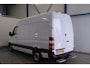 Mercedes-Benz Sprinter 313 2.2 CDI 366 HD Automaat Inclusief Stelling, Airco, PDC, Trekhaak.
