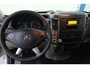 Mercedes-Benz Sprinter 313 2.2 CDI 366 HD Automaat Inclusief Stelling, Airco, PDC, Trekhaak.